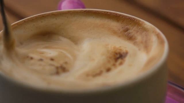 Италия Джаз кафе | фоновая джаз музыка для кафе ☕ Джаз и босса-нова для хорошего настроения#1