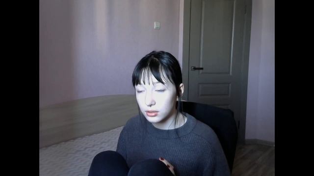 селфхарм,о том как нельзя делать смотреть онлайн