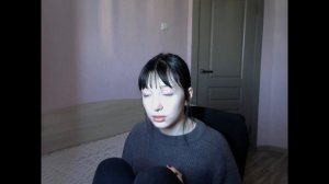 селфхарм,о том как нельзя делать