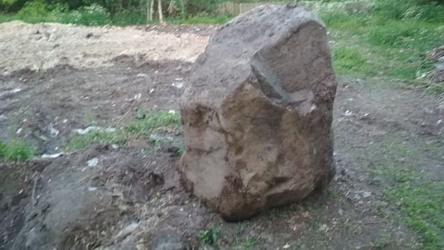 VID_20230619_204706.mp4 смотреть онлайн