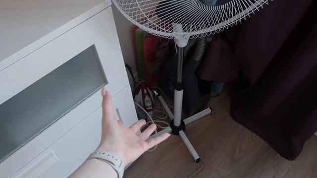 ROOM TOUR: тур по моей комнате 🪩✨🧺 смотреть онлайн