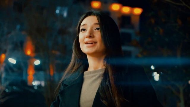 гр Аран & Набат Тагирова - Вун патал 2024 смотреть онлайн