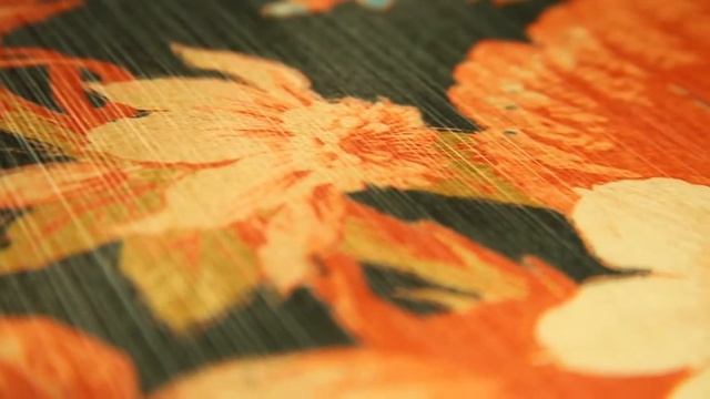 Обзор актуальных каталогов бельгийской фабрики обоев ARTE. Салон Dream House смотреть онлайн