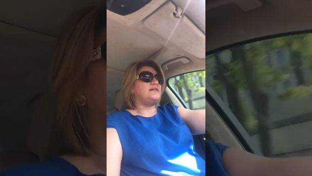 Зачем нам нужны мечты ? Вы еще мечтаете ? смотреть онлайн