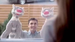 Мягкая игрушка Кот Бекон