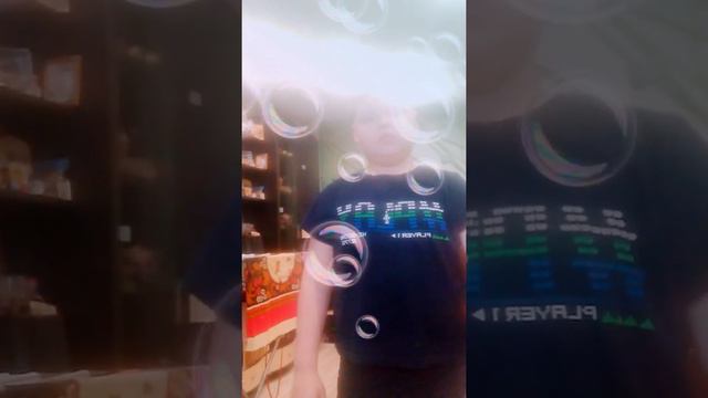 1 месяц не будет новых видосов смотреть онлайн