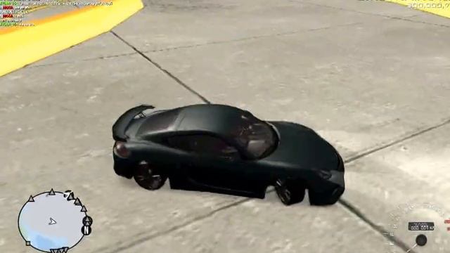 самые лучшие дрифт настройки на мта смотреть онлайн