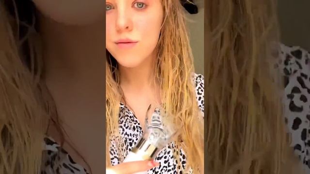 Крем-спрей для волос несмываемый 15в1 250 мл LAVANT