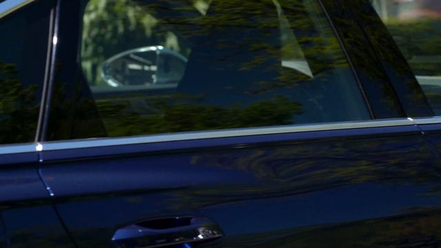 The new Audi S6 Sedan Design Preview смотреть онлайн