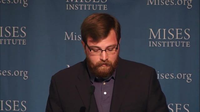 Inflation and Business Cycles | Jonathan Newman смотреть онлайн