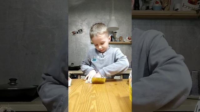 распаковка A4 бокс!!!часть 2!) смотреть онлайн