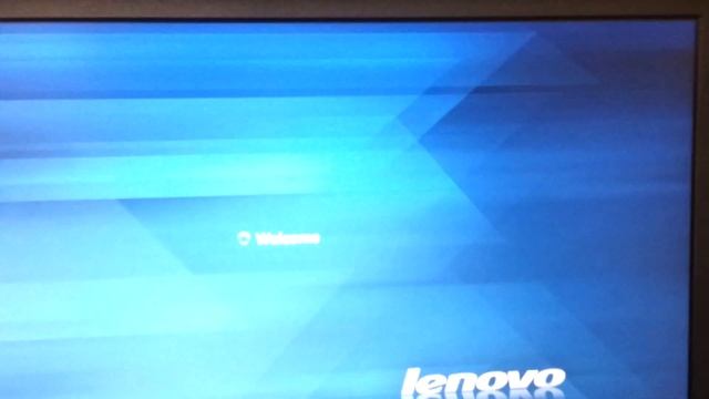 Lenovo T430 intel core i5 2.6Ghz 3320M 8GB RAM 320 GB HDD webcam bluetooth DVD RW смотреть онлайн
