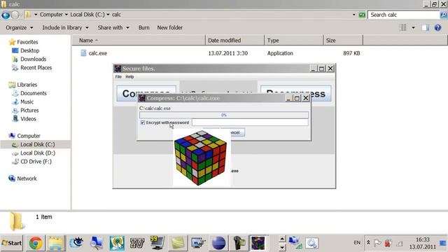 Java SE 1.6 program смотреть онлайн