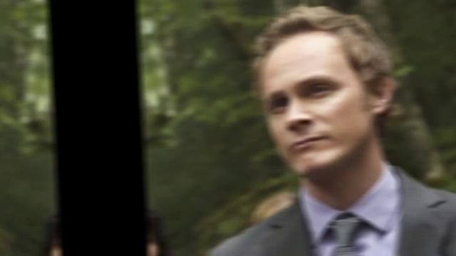 Реджина, Капитан крюк, Руби, Румпельштильцхен