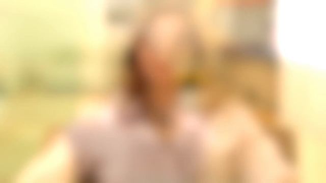 Как живёт Зеррин Текиндор (Zerrin Tekindor) и Сколько Она Зарабатывает