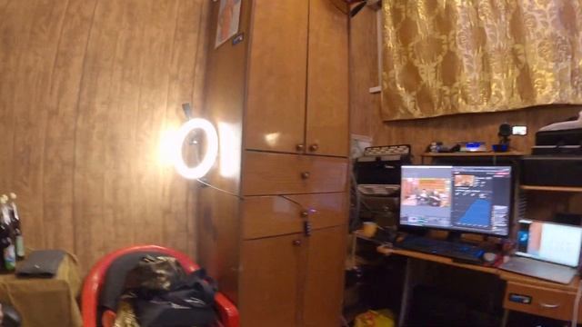 Царь учит Соню, как на камеру контентушку снимать. смотреть онлайн