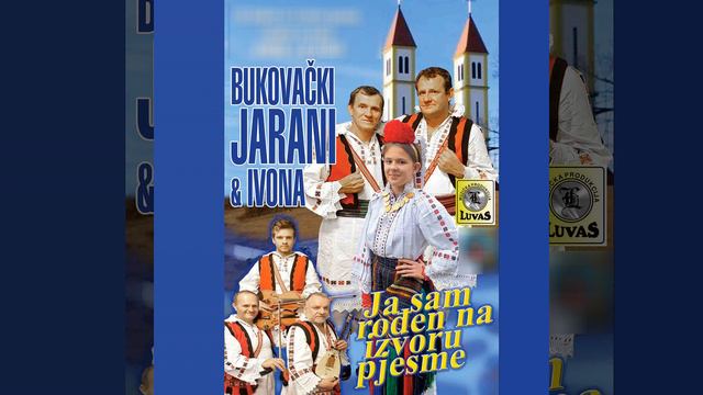 Bukovico Kraj Donjeg Višnjaka смотреть онлайн