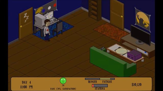 как надо снимать видео смотреть онлайн