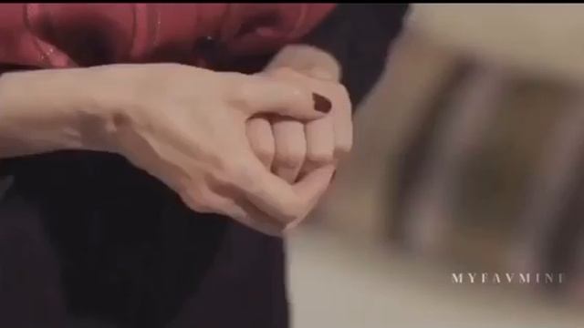 Если бы была такая пара - Недим и Шениз. смотреть онлайн