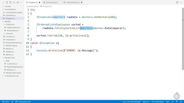 07-3. Applying Generic Type Inference