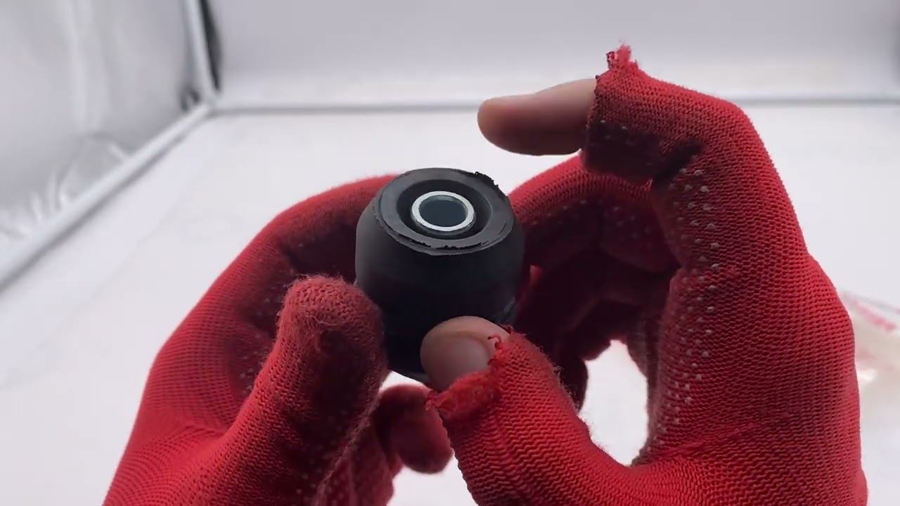 PSE11757 смотреть онлайн
