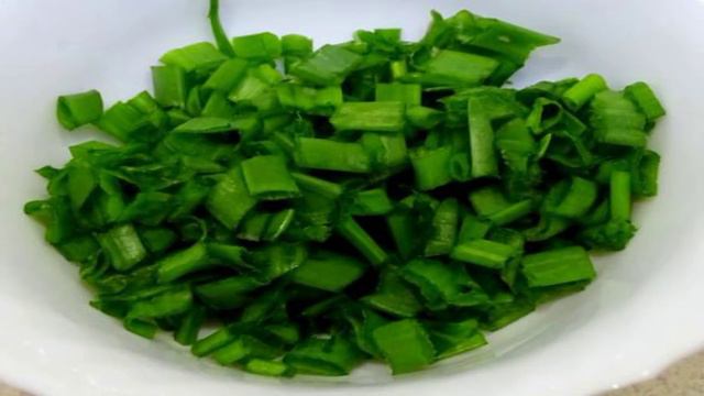 Кулинарные хитрости