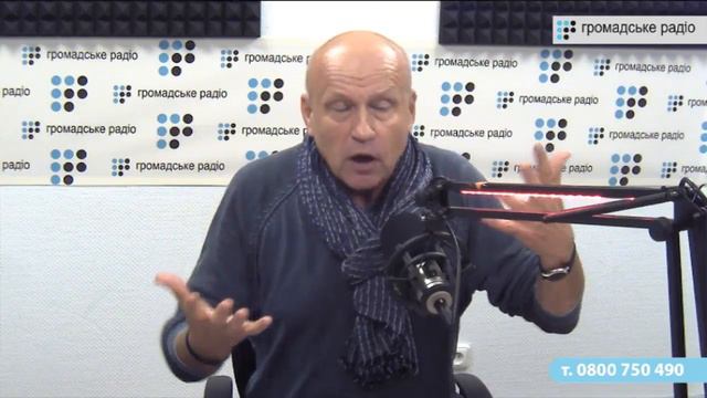 Что эффективнее - менять президентов или саму систему власти, и как это сделать смотреть онлайн