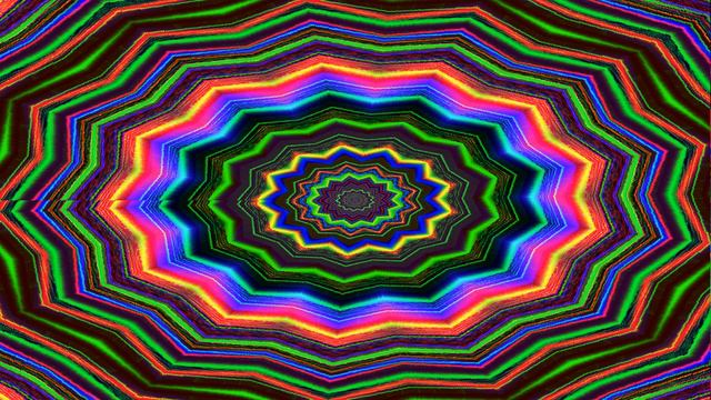 Dryolfrane смотреть онлайн