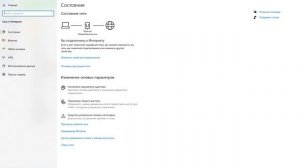 Minecraft Как создать/запустить свой сервер майнкрафт с модами/Не запускается Start.bat фикс