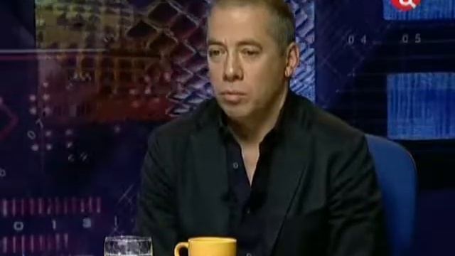 Аркадий Новиков про трудное детство, друзей и каратэ смотреть онлайн