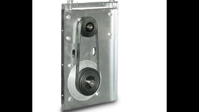 Фильтры сжатого воздуха Atlas Copco SM9316 (аналог 1617703901,9PDAA,2901052100). Replacement elemen смотреть онлайн