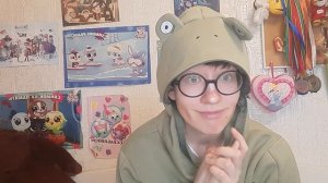 Шизофрения. Моя история болезни