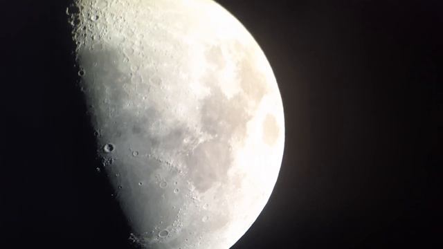 Ищем инопланетян на луне смотреть онлайн