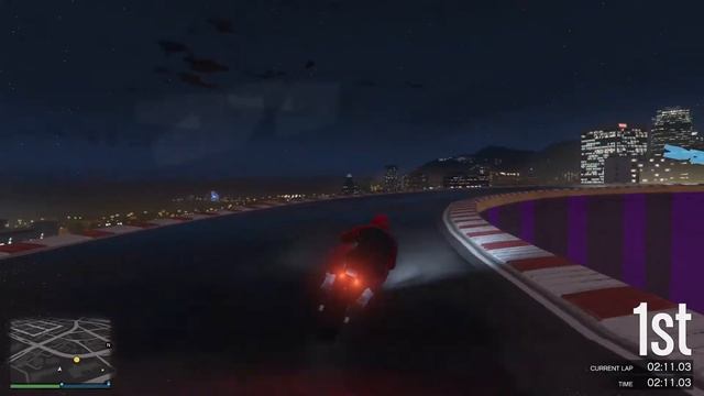 Nvidia T600 GTA 5 gameplay | Free To Use Gameplay | No copyright смотреть онлайн