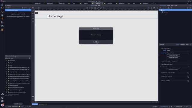 Introduction to GIT repositories (optional but recommended) смотреть онлайн