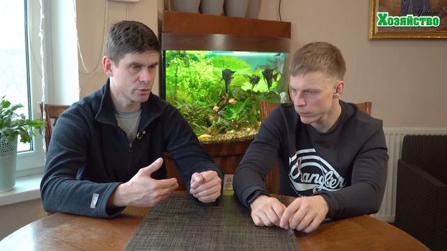 Сколько и как часто поливать рассаду? смотреть онлайн