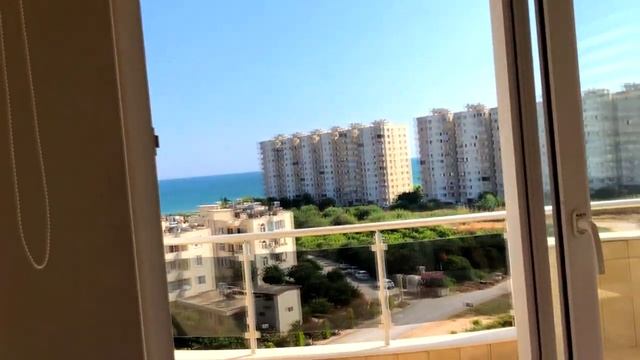 Аренда квартиры в Мерсине. Снять жильё в Мерсине на время покупки квартиры в Мерсине ?