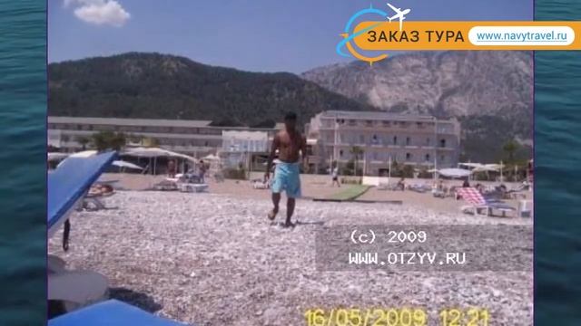 IMPERIAL LA PERLA 4* Турция Кемер отзывы – отель ИМПЕРИАЛ ЛА ПЕРЛА 4* Кемер отзывы видео смотреть онлайн