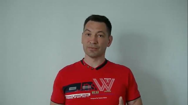 Как женщине отстаивать свои интересы в отношениях с мужчиной? смотреть онлайн