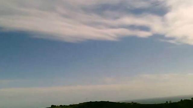 TOTW Laguna Beach: P-51 Penetrator PSS - March 31, 2010 смотреть онлайн