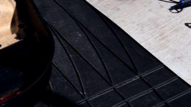 Интерьерная Орнаментика Пространства