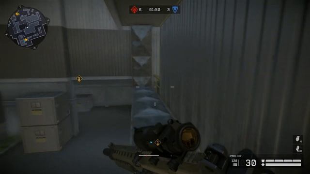 Синистер vs ГордостьРоссии смотреть онлайн