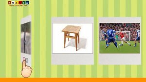 Алфавит Читать Учим с Кругляшиком Буквы и Звуки - Буква Т