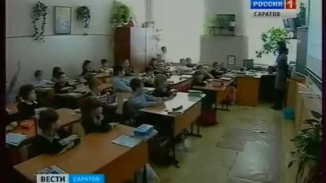 Начался прием заявлений для зачисления в школы смотреть онлайн