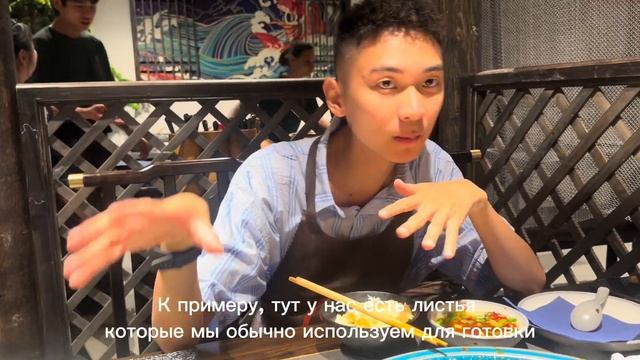 Первая неделя в Будапеште | Buda Castle| Fisherman's Bastion | Китайский ресторан смотреть онлайн