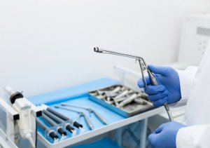 На прием к проктологу: как часто надо проверяться в целях профилактики?