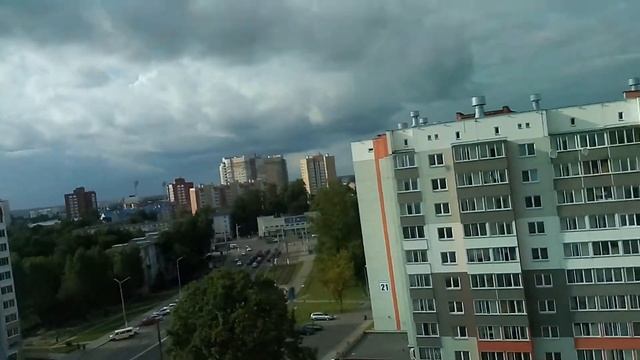 Грузопассажирский проходной лифт "МЛМ" 2018 г.в. в новостройке смотреть онлайн