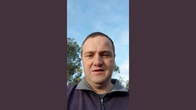 Sharepoint: Connecting with a Java client to SharePoint with NTLMv2 смотреть онлайн