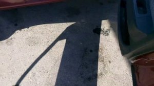 нексия троит не тянет. Нексия тройт етеді 1цилиндір істемейді себебін анықтау