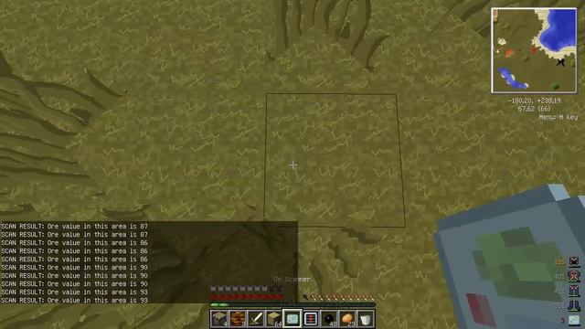Minecraft Лето #9 - Plate Bending смотреть онлайн